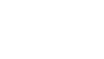 Mountain Sky Realty Logo